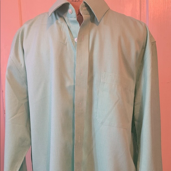 Nordstrom Other - -Size 17.5 34/35